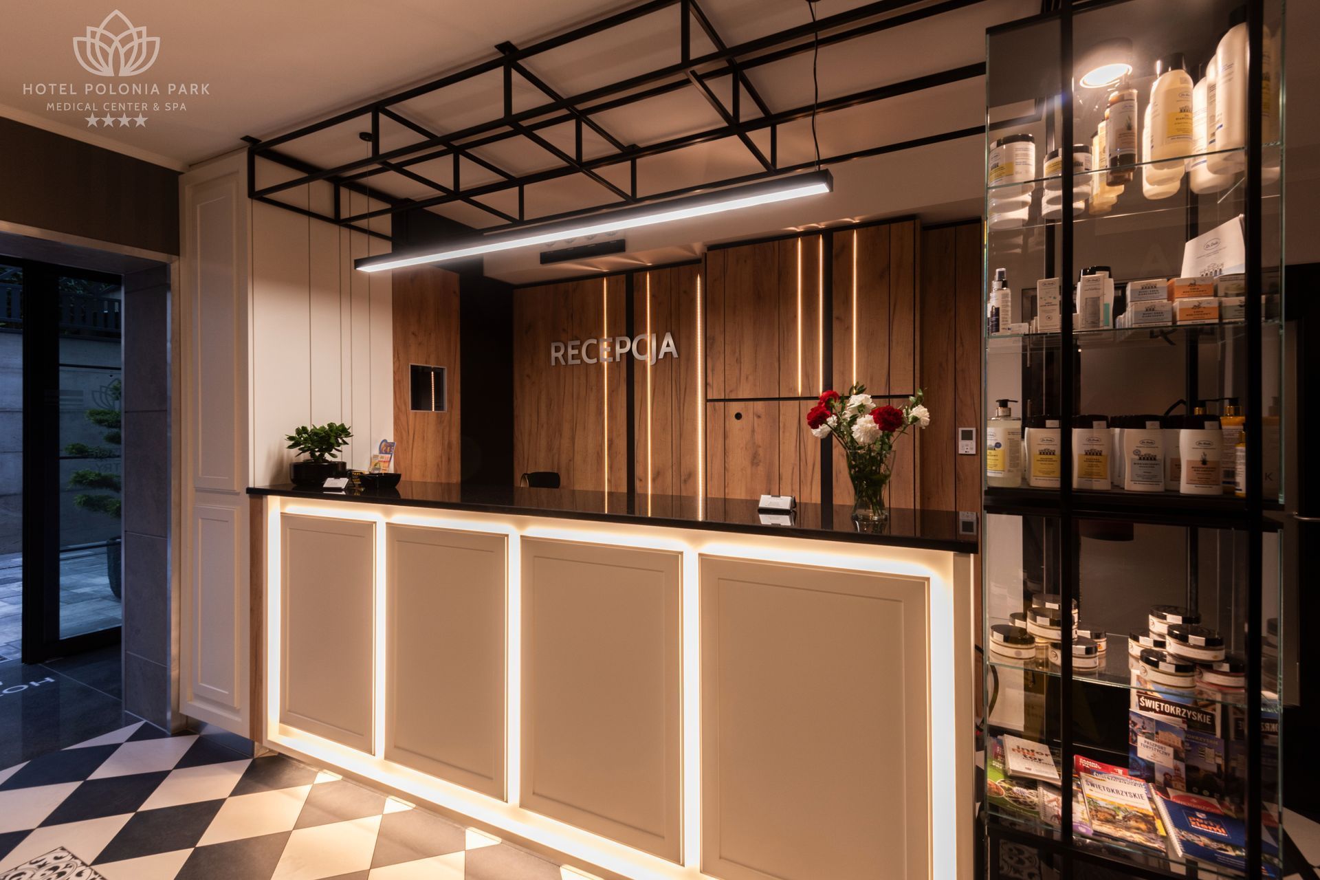 Polityka prywatności