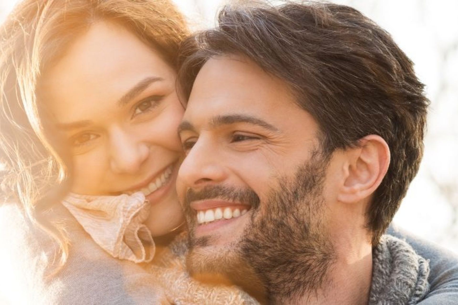 Romantyczny weekend we dwoje